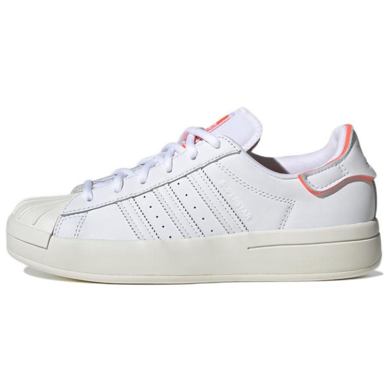 Adidas Originals Superstar Ayoon Women's Sneakers GV9543