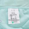 FIRS Mint Cool Soft & Breathable Summer Quilt