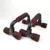 WEZHO 7-Piece Fitness Training Kit