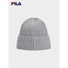 FILA Men's Winter Knitted Beanie