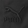 Bucket Prime Classic Bucket 2024 Black Size L [Puma] Hat, Hat, 024511, Spring/Summer Color (01),