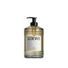 Loewe Ivy Liquid Soap 360ml