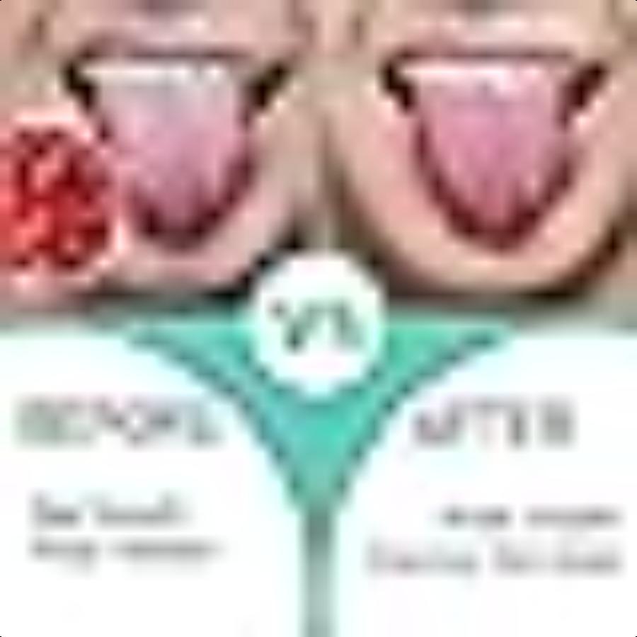 

Скребок для языка Медицинский класс Скребок для языка Очиститель Нержавеющая сталь 100% Без БФА Металлические скребки для языка Борется с неприятным запахом изо рта Отлично United States