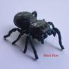 Simulation New Wild Insect Animals Model Toy Beetle Spider Prop Model Children'S Cognitive Toy Outdoor Insect Garden Ornaments