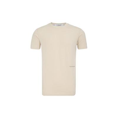 T-shirtler – Tişörtler