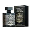 Dubai Perfume: Yara Fragrance for Women & Men - High-End Arabic Scent