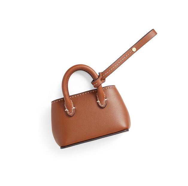 LAUREN RALPH LAUREN Keychain 432P07358001