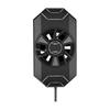Mobile Phone Cooler Fan Semi-conductor Cell Phone Radiator Cooling Fan for Game