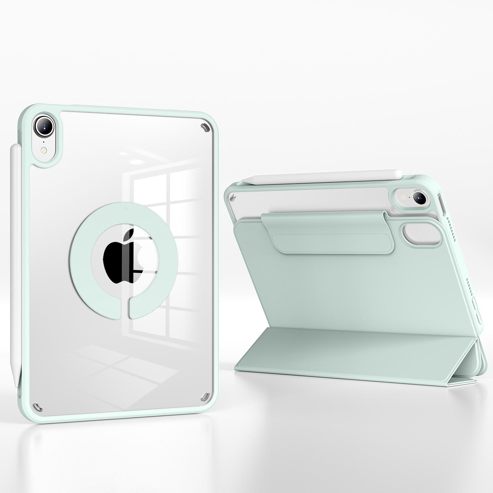 RBP Maciņš iPad Pro 11 13