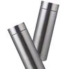 Amos Titanium Insulated Bottle