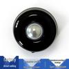 New Metal Pearl Flower Shoe Buckles and Decorations