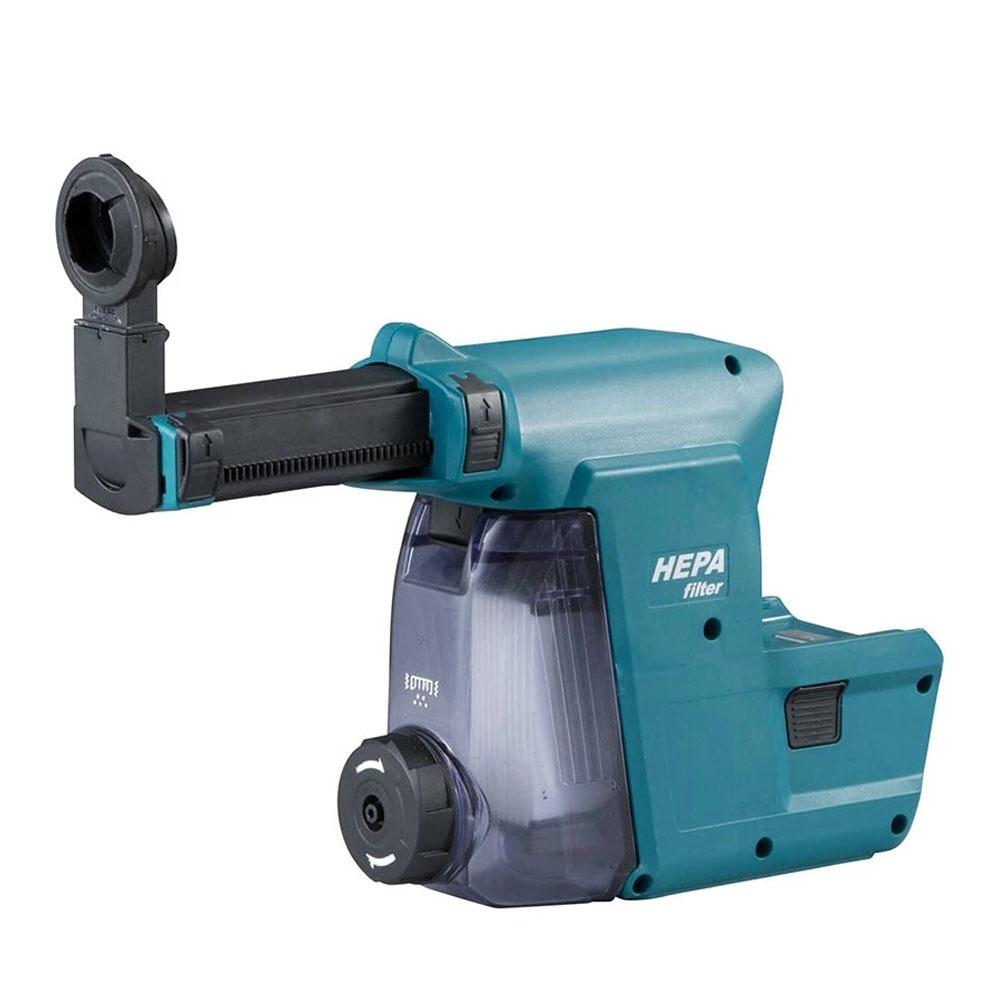 

Система сбора пыли Makida DX06 [для TA199567 4 DHR242]