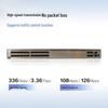 Huawei S5735S-S24S4X-A Fiber Optic Switch