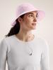 Akeuteligseu [Ss25] New Solar Shade Hat