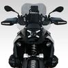 For BMW R1300GS R 1300 GS R1300 GS GS1300 R 1300GS ADV 2023 2024 2025 Motorcycle Handguard Hand shield Protector Windshield