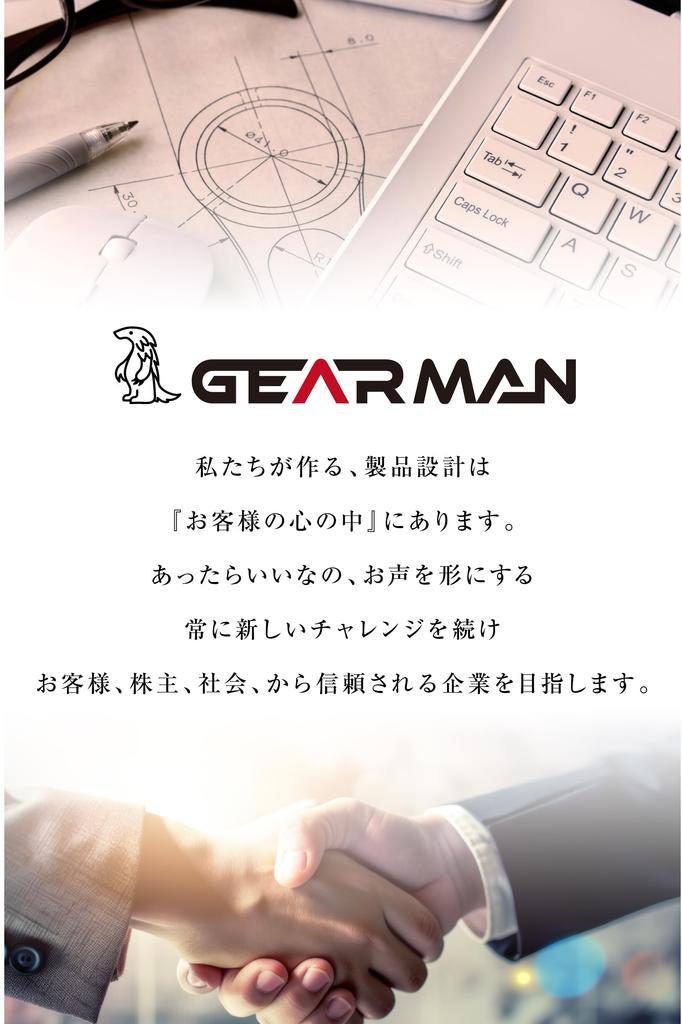 GEARMAN Schalldämmmatte, 50cm x 6m, Thinsulate Nadelfilz, für Autos, Schallabsorptionsmatte