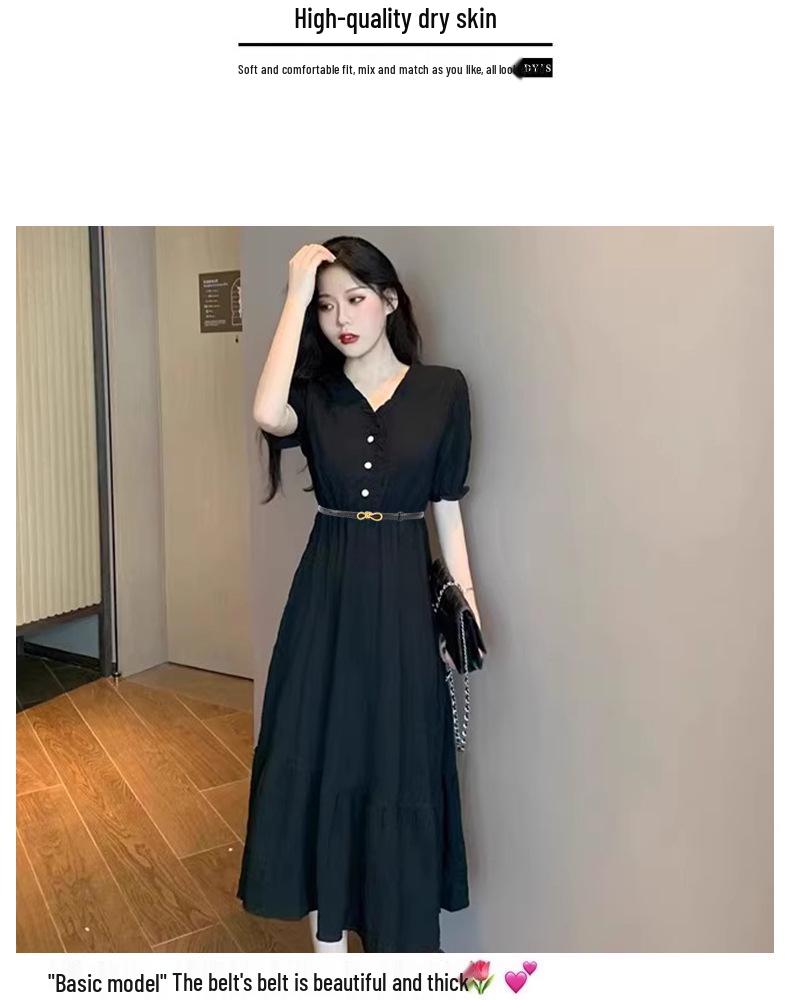 Women's Genuine Leather Bowknot Waist Belt - Simple, Versatile, Thin Cowhide Accessory for Dresses, Skirts, Shirts, and Trousers.