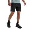 Montane Shorts Jetstream 7In