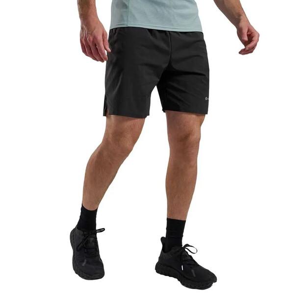 Montane Shorts Jetstream 7In