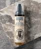 Beard Foam Wood & Spice 70ml