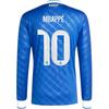 Men's Adidas Originals Real Madrid Soccer Jersey Men's