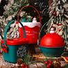 Acessórios para festas – Decorações de Natal