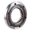 Powerful Motorcycle Bearing Sprag Starter Clutch 924816 For TGB Avenger Blade Target 425 500 550 Motorcycle Accessories