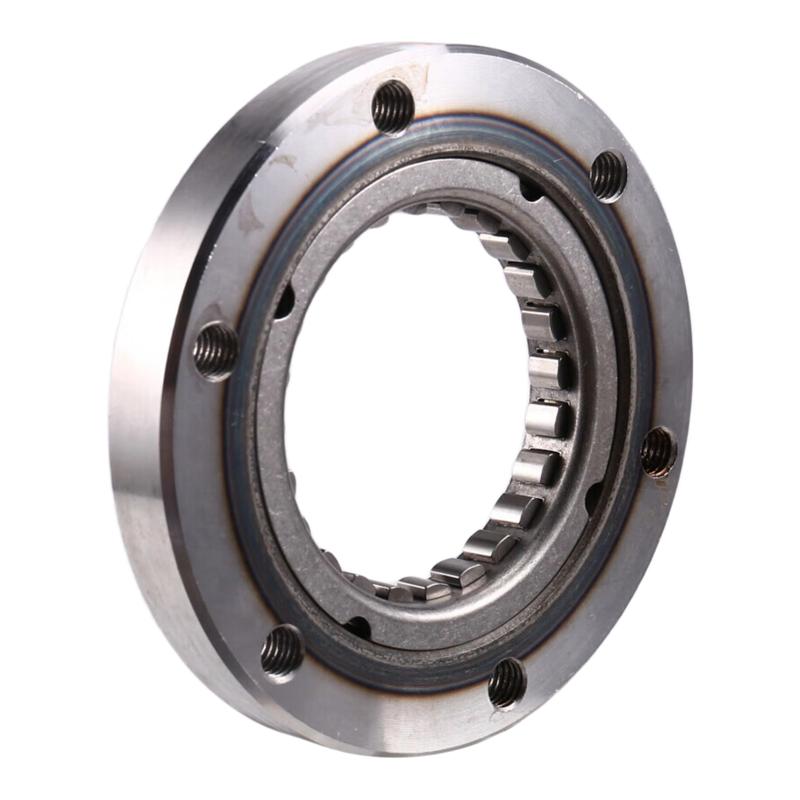 Powerful Motorcycle Bearing Sprag Starter Clutch 924816 For TGB Avenger Blade Target 425 500 550 Motorcycle Accessories