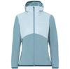 VAUDE Women's Brenva Jacket