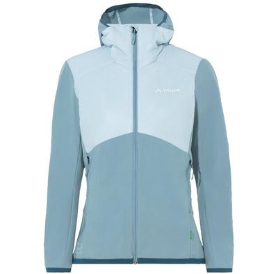 Куртка VAUDE Women's Brenva Jacket