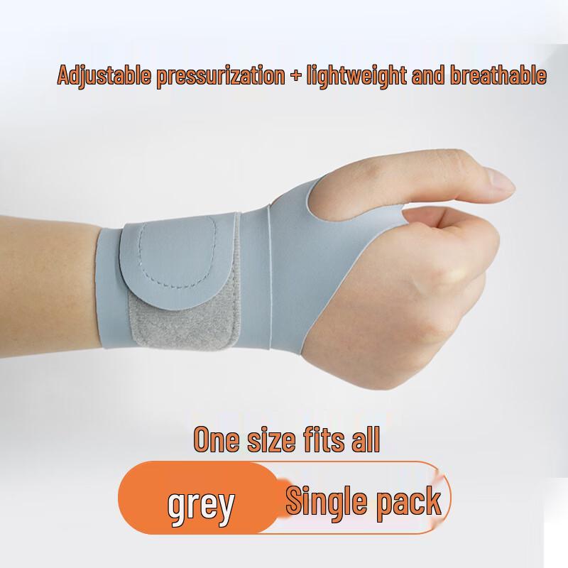 Tingbai Wrist Support Brace