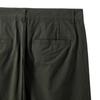 BROMPTON LONDON Cotton Set Bermuda Shorts - Khaki (P242Mhp535)