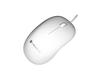 Dynabook USB Optical Mouse Model Number: PAMOU005