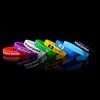 Braccialetti in Silicone da Stella NBA: Kobe, LeBron, Curry, Irving, Durant - Braccialetti per Fan di Basket e Calcio