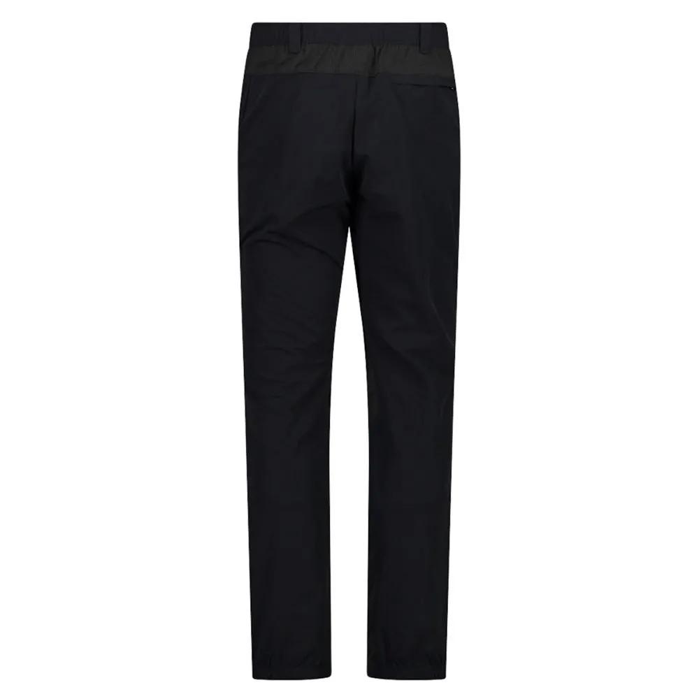 CMP Брюки 31T7636