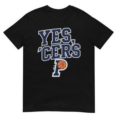 Tops – Camisetas