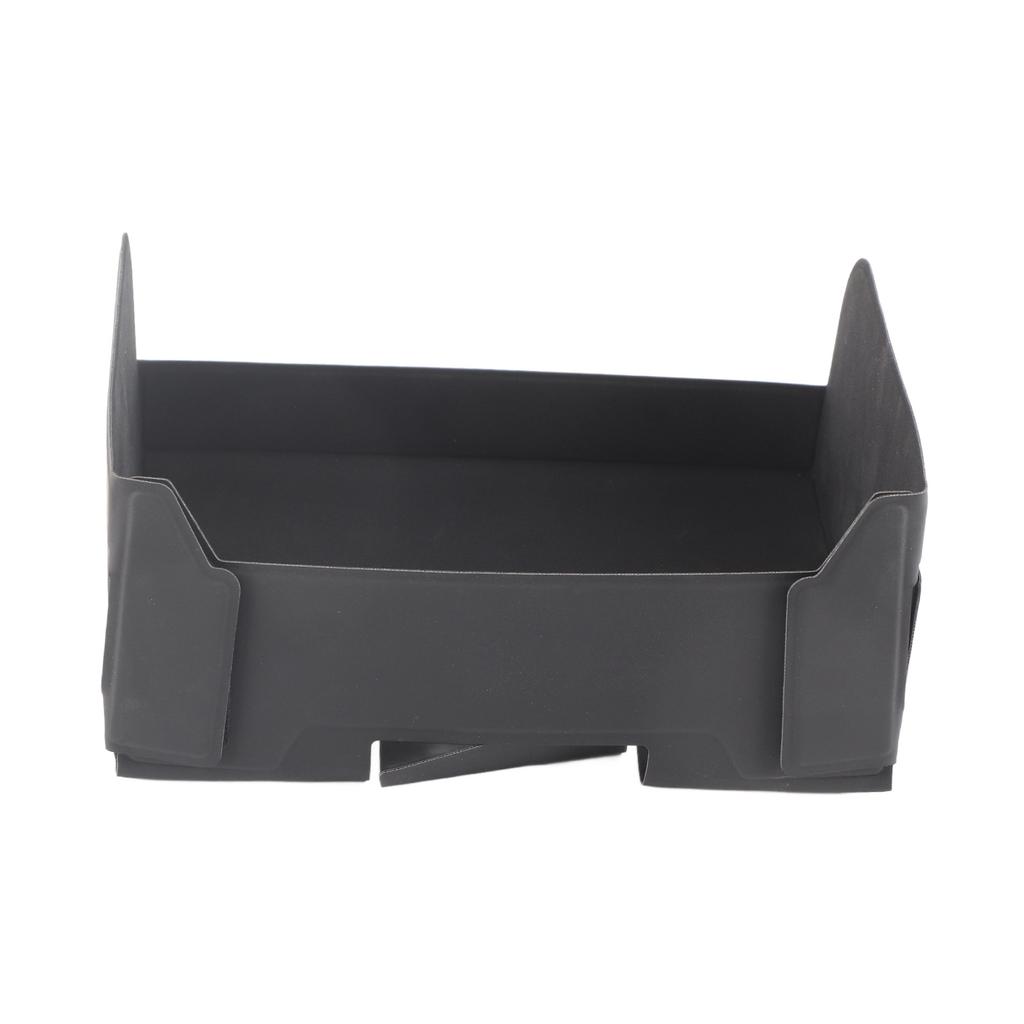 Phone Tablet Sun Shade for Mavic Air 2Air 2SMini 2 Drone Controller Sun Hood SunshadeMobile Phone