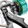 Shida 15-inch Caulk Gun