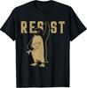 Top – T-shirts