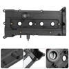 Engine Valve Cover 22410?26013 Replacement Fit for Hyundai Accent 1.6L