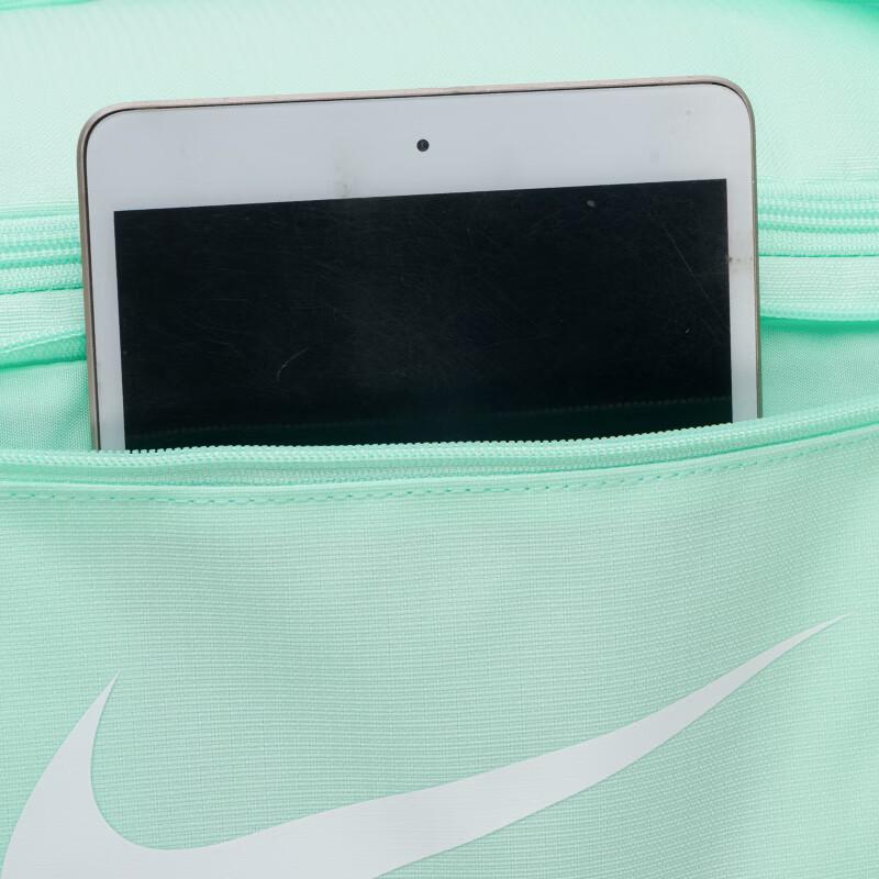 Nike Unisex Large Capacity Sports Bag