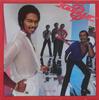 LP Record RAYDIO RAY PARKER JR.  Rock On AB4212 ARISTA 1979 US SoulFunk Used