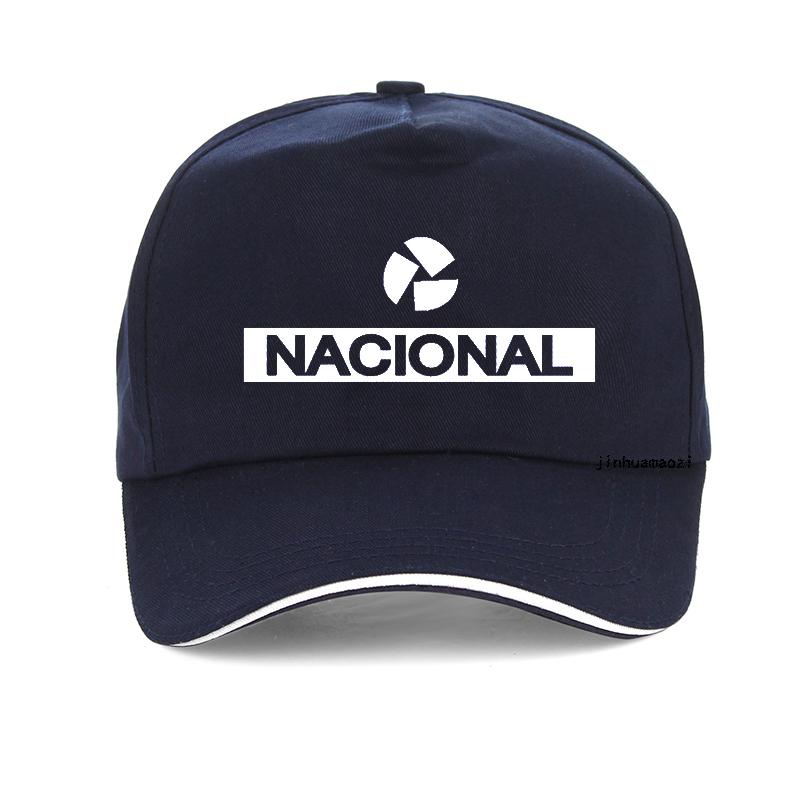 Baseball Cap Men Fashion Print Ayrton Senna Hats Adjustable Dad Snapback Hat Men Women Racing Car Hats Gorros
