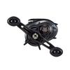 DAIWA 21 Tatula TW 400L