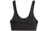 Adidas Sports Underwear Women's Black HR3032