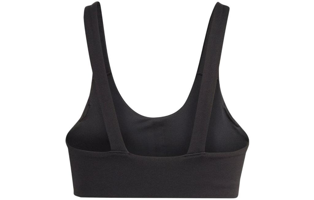 Adidas Sports Underwear Women's Black HR3032