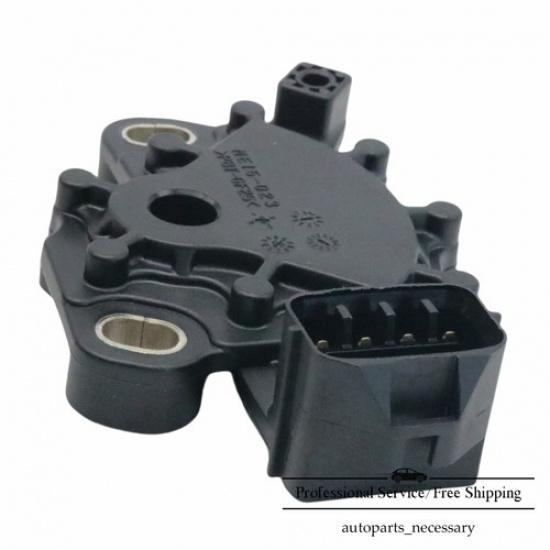 Car Neutral Safety Switch Range Sensor For Mitsubishi Eclipse Outlander 8604A011
