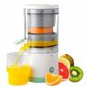 Portable Citrus Juicer USB