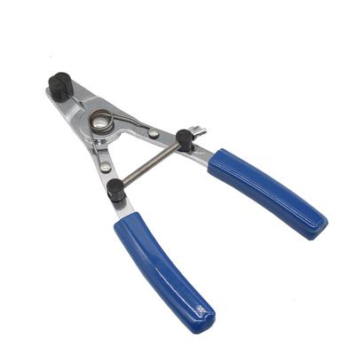 Motorcycle Universal Modification Parts Motorcycle Removal Repair Tools Brake Piston Removal Pliers Motorcycle