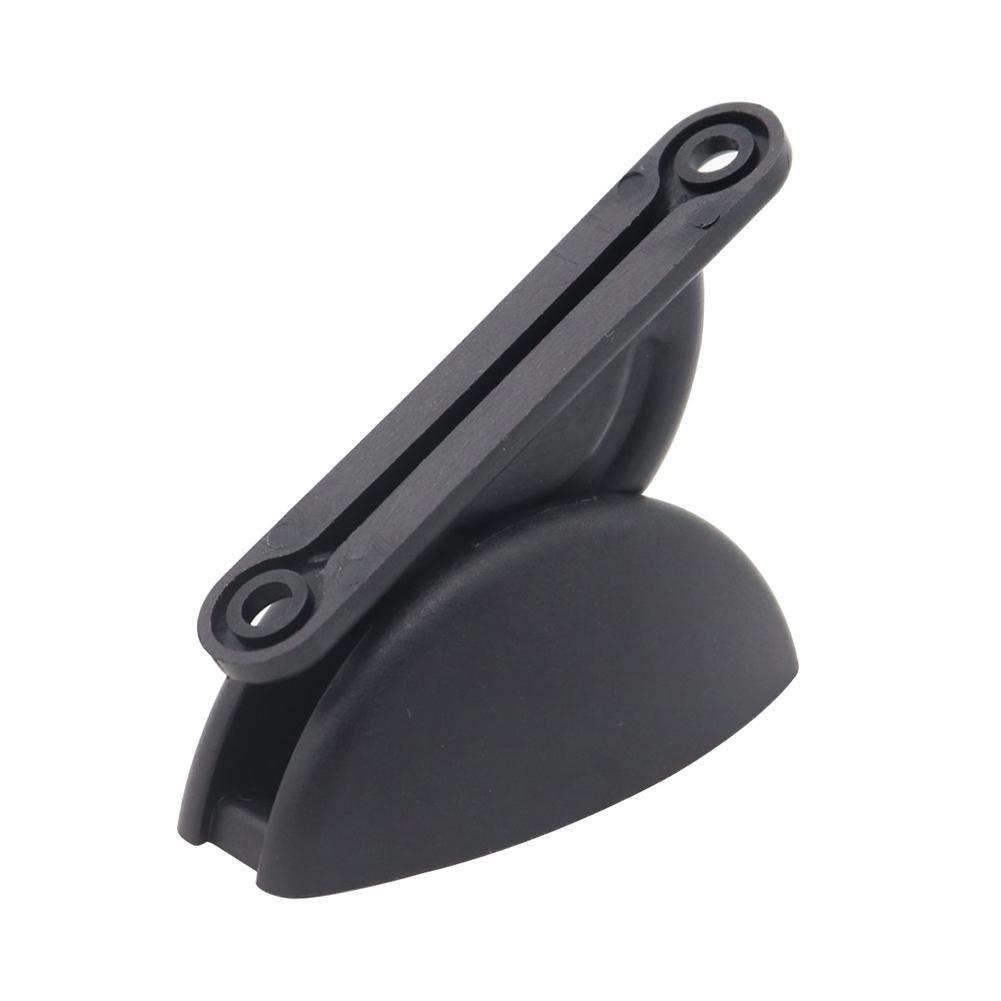 

Дверной фиксатор, нейлоновый дверной стопор, зажим для автофургона, кемпера, моторного дома, лодки